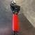 Snap On / FADH6C / Wrench