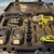 RobusTrue / RT100B / RT100B Kit