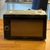 KENWOOD DDX370