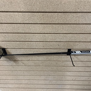 Tommy Armour No. 3 Impact Putter (Left-Handed)
