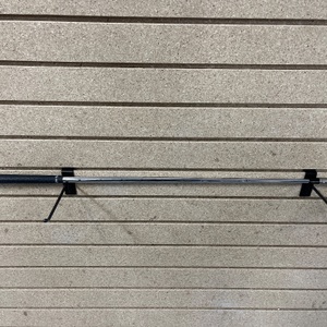 Vokey Design SM6