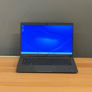 DELL LATITUDE 3440 LAPTOP