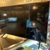 LG / 43UQ7590PUB / 43" 4K UHD TV