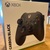 Microsoft / XBOX / XBOX (Series X/S; One) Controller 