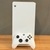Microsoft XBOX SERIES X