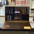 Asus Vivobook 15 Oled Laptop 15.6"