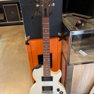 Epiphone / Les Paul / Special
