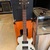 Epiphone / Les Paul / Special