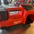 Milwaukee / 2848-20 / M18 Inflator