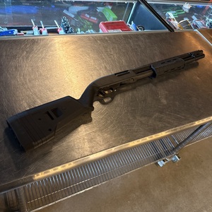 Remington 870 Express Tactical Magpul 12 Gauge 