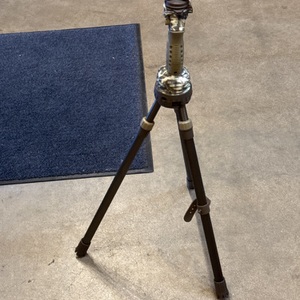 PRIMOS TRIGGER STICK GEN 3