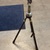 PRIMOS TRIGGER STICK GEN 3