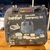 everstart deluxe roadside emergency kit