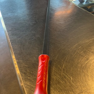 SNAP ON / SPBS42A / 42" PRY BAR
