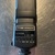 Neewer / TT560 Speedlight / Flash