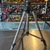 RCA / Tripod