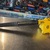 Dewalt / DCE100 / 20V MAX Cordless Compact Jobsite Blower 135 MPH 100 CFM