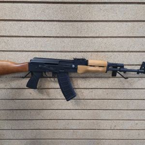 CENTURY ARMS BFT74