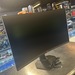  32" 2K QHD 165Hz Curved Gaming Monitor FreeSync HDMI