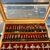 Tool Shop / 40-Piece Dremel Kit