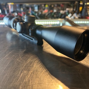 VORTEX / CROSSFIRE 2 SCOPE 2-7X32MM