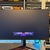 LG 32" UltraGear QHD Monitor