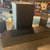 Ultimea / Poseidon / M3T / 5.1 Sound Bar with Dolby Atmos, Wireless Sub, 410W