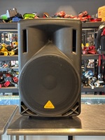 Behringer EUROLIVE B215XL 1,000W 15" Passive Speaker