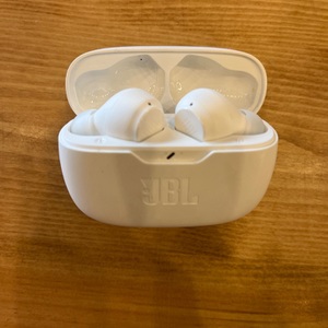 JBL / VIBE / BEAM