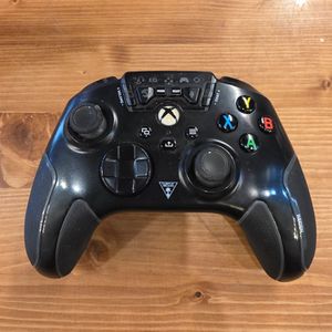TURTLE BEACH RECON