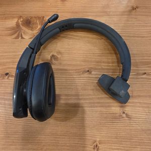 BLUE PARROT B450-XT