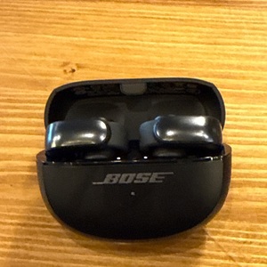 BOSE 438926 OPEN EAR EARBUDS