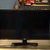 LG 24" 720P TV