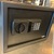 SVA / SVA200 / SAFE