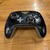 NINTENDO SWITCH POWER A WIRELESS CONTROLLER