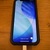  APPLE IPHONE 12 64GB UNLOCKED