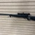 Crosman / F4 / .177 Cal / Break Barrel Pellet Air Rifle w/Scope, 1200FPS