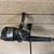 Zebco / Bullet / Rod & Reel