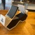 POWERA / PS5 / CONTROLLER CHARGER DOCK
