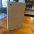 SEAGATE / SRD0LF0 / 2TB PS5 GAME DRIVE