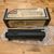 Aero Precision mil-a-8625f