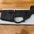 Spikes Tactical ST15