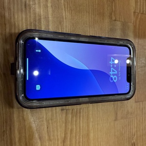 APPLE IPHONE 11 64GB AT&T