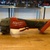 MILWAUKEE M18 GRINDER