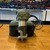 MASTERFORCE ROUTER w/Carry Bag