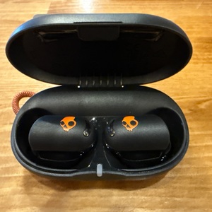 SKULLCANDY SESH ANC ACTIVE EARBUDS