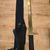 wartech sword