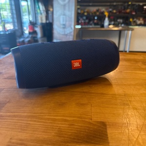 JBL CHARGE 3 BT SPEAKER