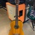 SIGMA / CLASSICAL ACOUSTIC WITH HARDSHELL CASE