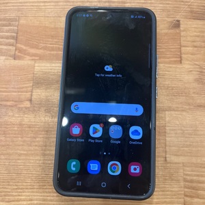  SAMSUNG S22 128GB